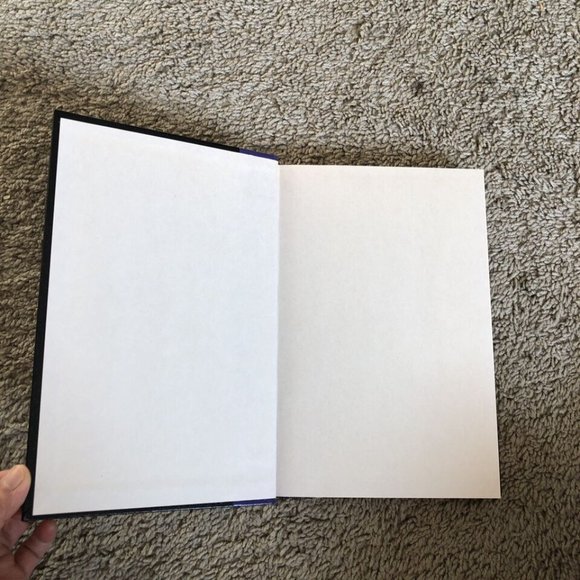 The Master of Ballantrae By Robert Louis Stevenson Hard Cover Very Good - Picture 8 of 11